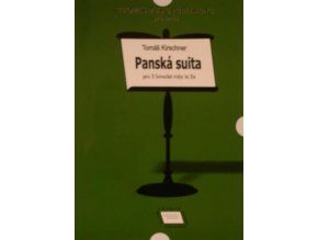 pansksuita z1