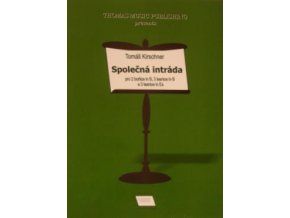 spol.intrada z1