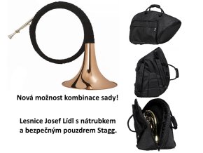 LídlZMS + obal Stagg