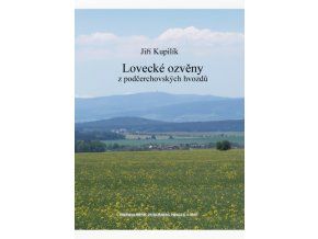 lovozvenyv