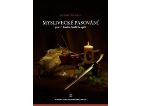 pasovn z1