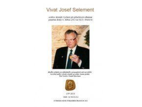 vivat1 z1