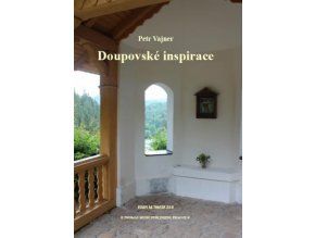doupov z1