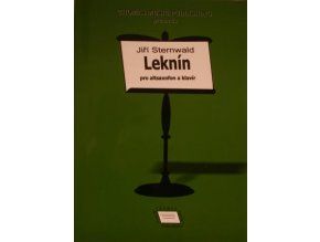 leknn z1
