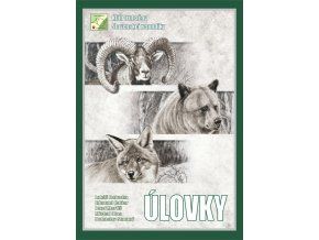 Ulovkytitul