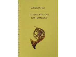 NC ZD003