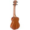 Stagg US-30, sopránové ukulele, přírodní