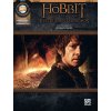 Hobbit - An Unexpected Journey Trumpet