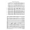 Partitura
