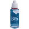 Olej Bach rotor oil