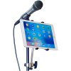 Držák na mobil, ipad, tablet Set