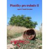 Písničky II