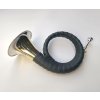 Borlice Bb model 18810L Dotzauer
