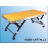 alu fuesse gr m