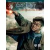 harrypottertrumpet z1