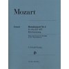 Mozart 4