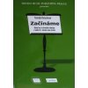 Začínáme - Tomáš Kirschner