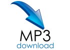 Řízené meditace v MP3