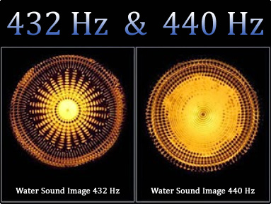 432hz-a-440hz_1