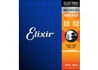 Strings for electric guitar