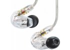 In Ear monitoring