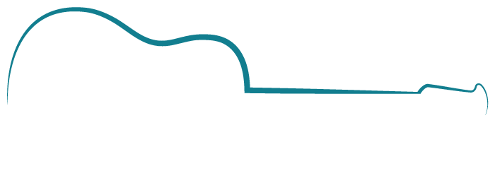 Music Express