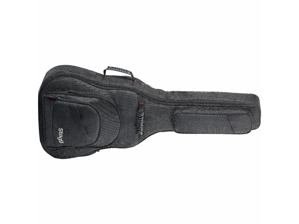 Stagg STB-NDURA 20W