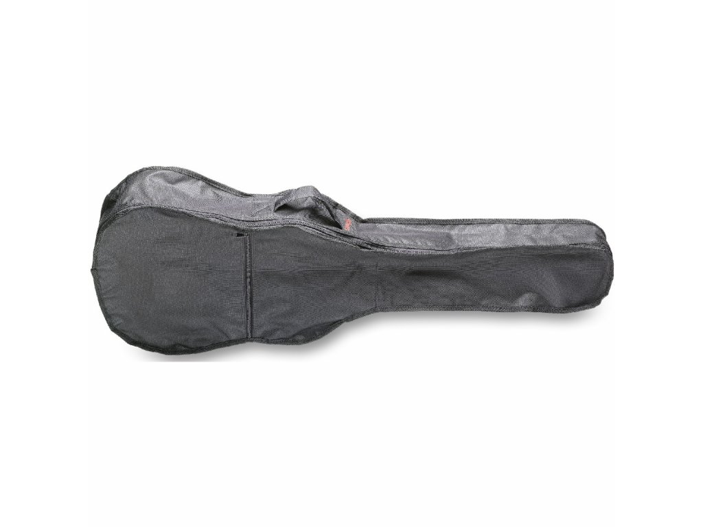 Stagg STB-1 C3