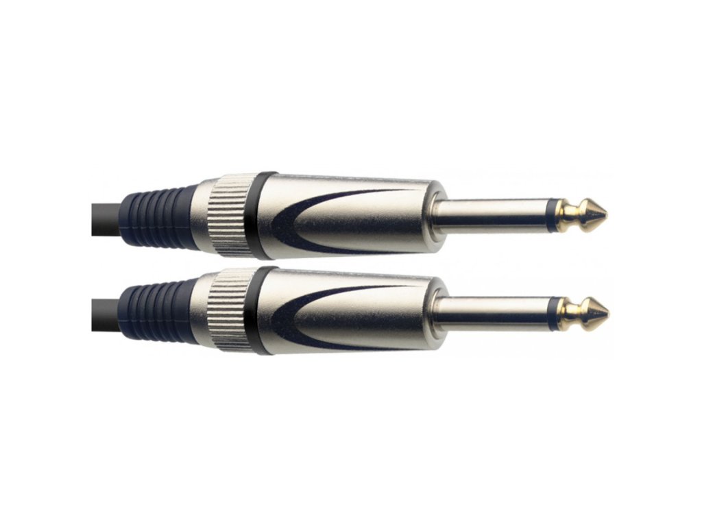 Stagg SGC3DL