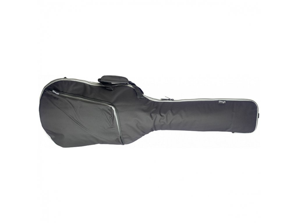 Stagg STB-10 UE