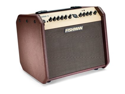 Fishman Loudbox Mini Bluetooth