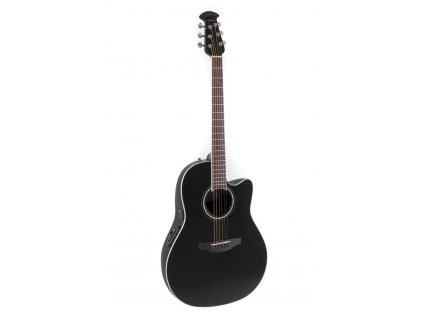 Ovation CS24-5