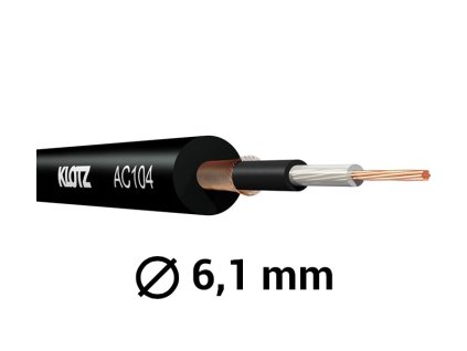 AC104SW