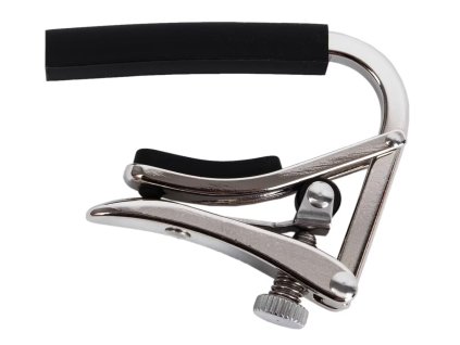 shubb c1 standard capo steel string