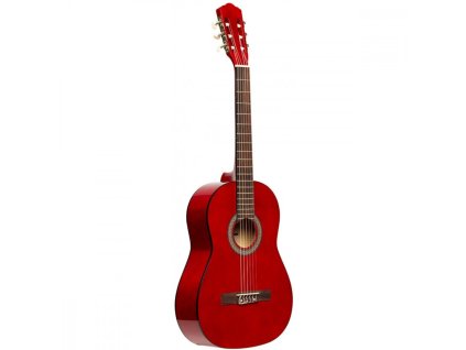 88b874a738f52c71a73250a14ce55574 u60510fb0283a9