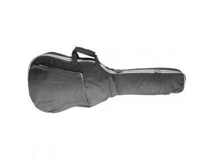 6b0be6dab306a1854d448059a30a1bd4 5604300314bbf8