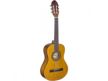 ae415e3a71e293e5f5299e9be5a87ec5 t60510ba8f27e7