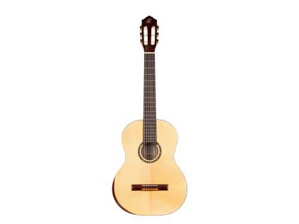 69d55fff dd51 4064 bb32 3305f5926f5b