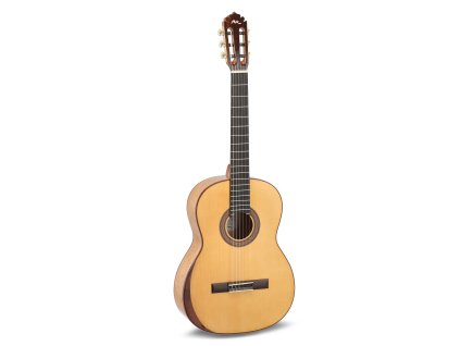 Manuel Rodriguez Superior Anniversario 120 Years - BIRDEYE MAPLE