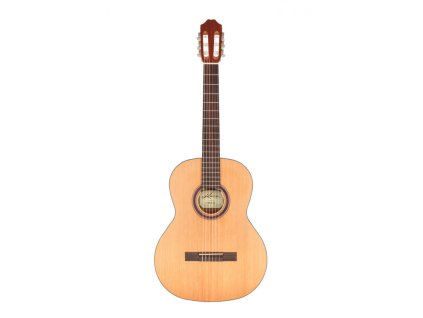 kremona camellia 44 650mm