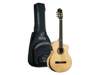 14e4e726 2c36 40df b20a 7eefdf78e82b