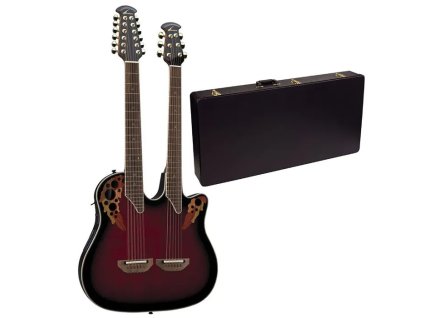 bu ova cse225 rrb case