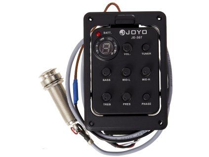 joyo je 307