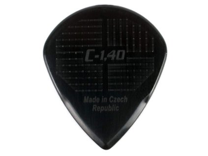 d grip jazz c 1 40 6 pack