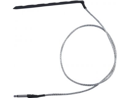 Gewa pick-up for acoustic guitar F&S P-1A