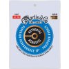 martin authentic sp 92 8 phosphor bronze light (1)