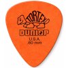 dunlop tortex standard 0 6