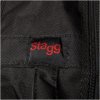 Stagg STB-1 C2