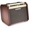 Fishman Loudbox Mini Bluetooth