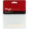 Stagg SP-SACL-BONE